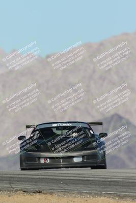 media/Nov-23-2025-Speed Ventures (Sun) [[88f20b6e61]]/3-Green Group/Session 2 (Turn 9)/